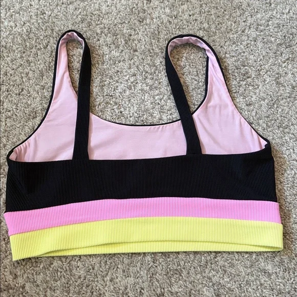 Beach Riot Top - Picture 2 of 3